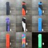Artery Vapor PAL SE 실리콘 Vape 케이스