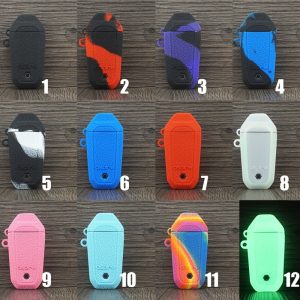 Aspire Avp 실리콘 Vape 케이스