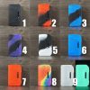 Geek Vape Aegis L200 Legend 2 실리콘 Vape 케이스