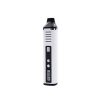 Hugo Vapor Pathfinder V2 드라이 허브 기화기