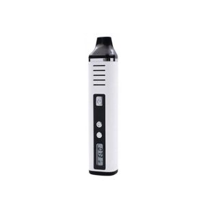 Hugo Vapor Pathfinder V2 드라이 허브 기화기