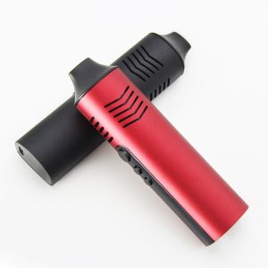 Hugo Vapor Conqueror 드라이 허브 기화기