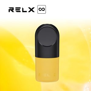 RELX Infinity 포드 프로 하와이안 선샤인