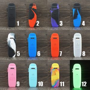 IJOY AI EVO 실리콘 Vape 케이스