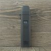 OXVA XLIM 실리콘 Vape 케이스