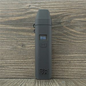OXVA XLIM 실리콘 Vape 케이스