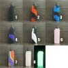 OXVA Origin Mini 실리콘 Vape 케이스