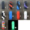 SMOK Nord 2 실리콘 Vape 케이스