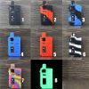 SMOK Fetch Pro 실리콘 Vape 케이스