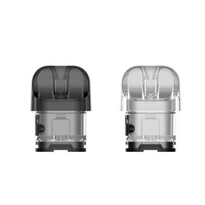 SMOK Novo 4 빈 포드 2ml 3pcs