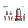 SMOK S LP2 COIL LP2 0.23 RPM4 POD 코일
