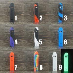 UWELL CALIBURN A2  실리콘 Vape 케이스