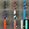 UWELL Caliburn G   실리콘 Vape 케이스