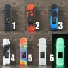 VOOPOO Vinci 2 실리콘 Vape 케이스