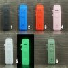 VOOPOO Vinci Q 실리콘 Vape 케이스