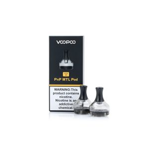 VOOPOO PnP MTL Pod drag s drag x 키트용