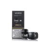 VOOPOO Original VINCI 2 교체용 포드