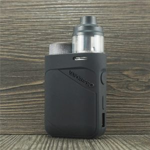 Vaporesso PX80 실리콘 Vape 케이스