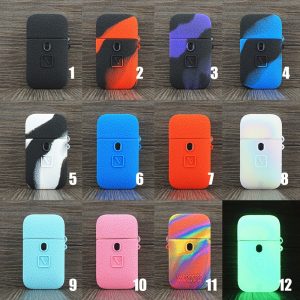 Vaporesso Aurora Play 실리콘 Vape 케이스
