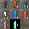 Vaporesso Target PM80 실리콘 Vape 케이스