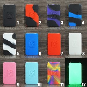 Vaporesso Gen 220w 실리콘 Vape 케이스