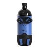 PURE Explosion Minions 일회용 Vape 6000 퍼프 - 학사