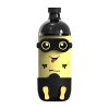 PURE Explosion Minions 일회용 Vape 6000 퍼프 - 아이스 스프링