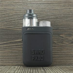 Vaporesso Px80 실리콘 케이스 - iqosvape