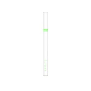 ELF BAR Cigalike Disposable 400 퍼프 Apple Peach 280mAh