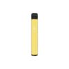 ELF BAR 600 Disposable Banana Ice 600 퍼프 550mAh