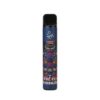 ELF BAR Lux 1500 Disposable 1500 퍼프 Blue Razz Lemonade 4.8ml