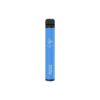 ELF BAR 600 Disposable 600 퍼프 Blue Razz Lemonade 2ml