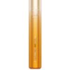 ELF BAR 600V2 Disposable ElfTurbo Ice 600 퍼프 2ml