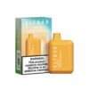 ELF BAR LB5000 Disposable Mango Passion Fruit 5000 퍼프 14ml