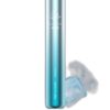 ELF BAR 600V2 Disposable 600 퍼프 P&b Cloudd 2ml