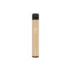 ELF BAR 600 Disposable 600 퍼프 Peach Ice 2ml