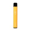 ELF BAR 800 Disposable Peach Ice 800 퍼프 550mAh