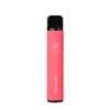 ELF BAR 1500 Disposable Pink Lemonade 1500 퍼프 850mAh