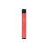 ELF BAR 600 Disposable 600 퍼프 Watermelon 2ml