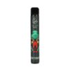 ELF BAR Lux 800 Disposable Watermelon 800 퍼프