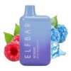 ELF BAR BC5000 Disposable 5000 퍼프 Blue Raspberry