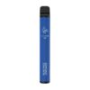 ELF BAR 350 Disposable 350 퍼프 Blue Razz Lemonade