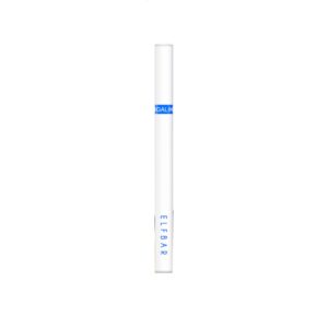 ELF BAR Cigalike Disposable Blue Razz Lemonade 400 퍼프 280mAh