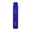 ELF BAR NC1800 Disposable Blue Razz Lemonade 1800 퍼프 950mAh