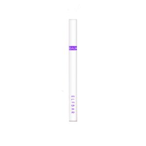 ELF BAR Cigalike Disposable Blueberry Sour Raspberry 400 퍼프