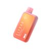 ELF BAR BC10000 Disposable Cherry Watermelon 10000 퍼프 18ml