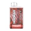 ELF BAR Hookah TE5000 Disposable 5000 퍼프 Choco Mint