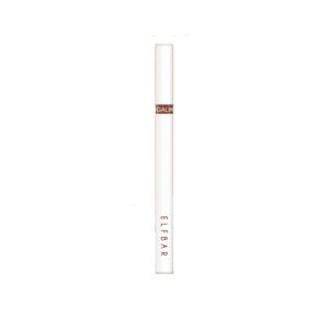 ELF BAR Cigalike Disposable 400 퍼프 Cola 280mAh