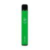 ELF BAR 800 Disposable Cool Mint 800 퍼프 3.2ml