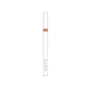 ELF BAR Cigalike Disposable 400 퍼프 Cream Tobacco